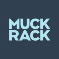 muck rack ny.